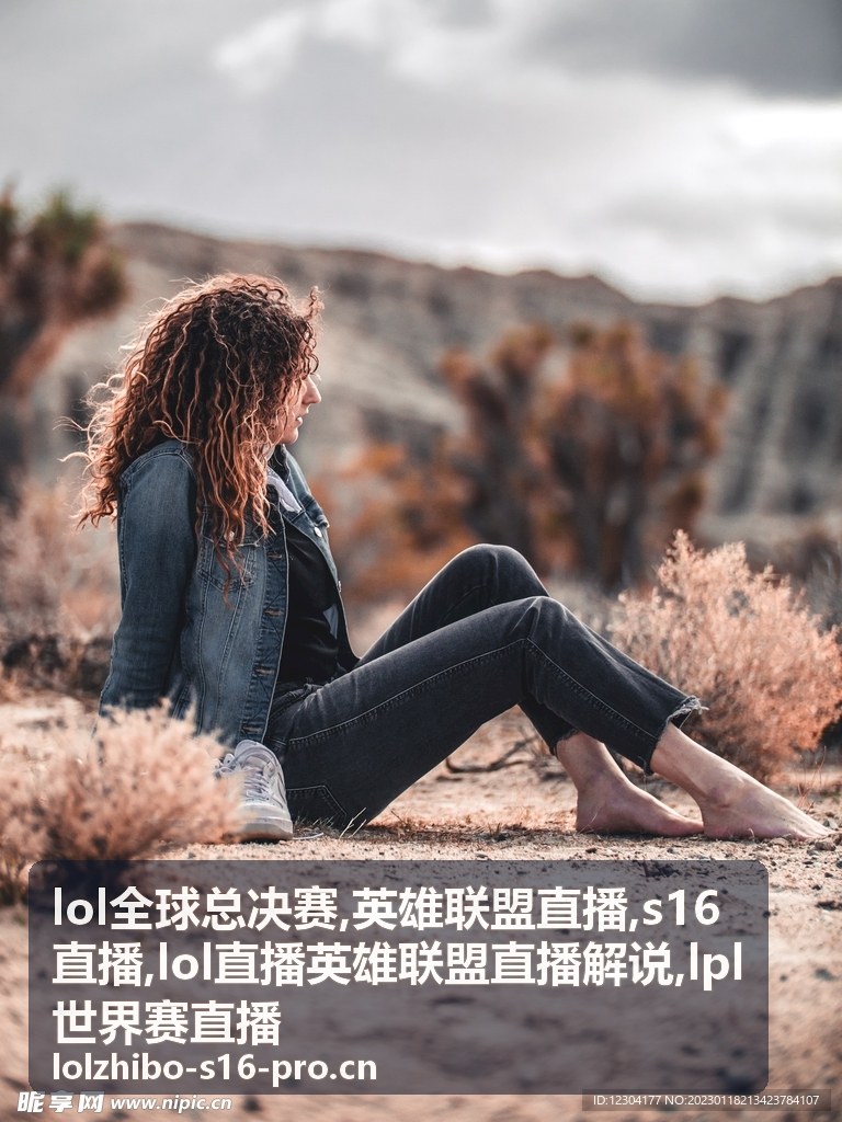 S16直播远古龙窗口解说画面